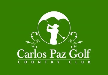 Carlos Paz Golf
