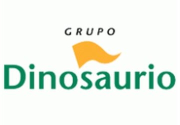 Grupo Dinosaurio