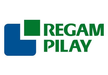 Regam Pilay