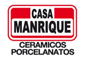Casa Manrique
