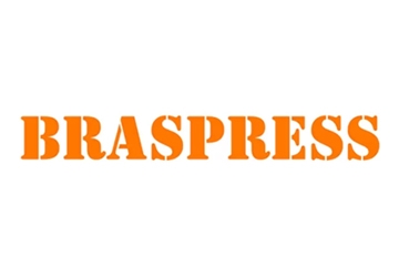 Braspress